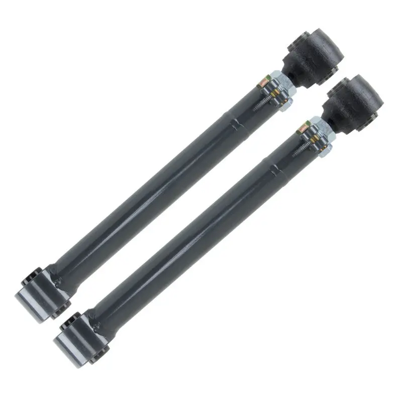 Synergy Front Long-Arm Lower Control Arms For 2003–2013 Ram 1500/2500/3500 4X4 1