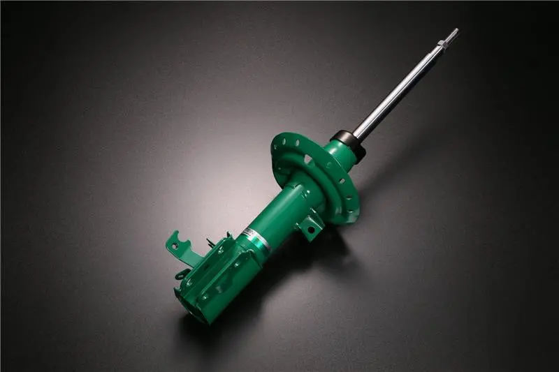 Tein 07-13 Honda Fit/Jazz (Ge8/Gp1) Rear Endurapro Plus Shock 1