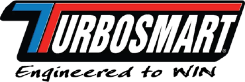 Turbosmart Wg40 Wastegate Inner Spring Kit – 3 Psi Rating, Brown/Black Color Scheme 2