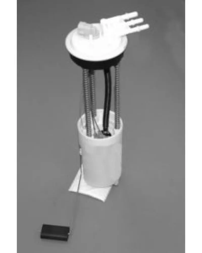 Walbro Tank Unit Assembly 1