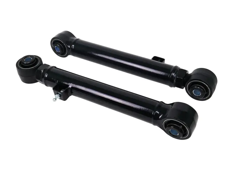 Whiteline Upper Trailing Arm Assembly For 2009–2024 Ram 1500 1