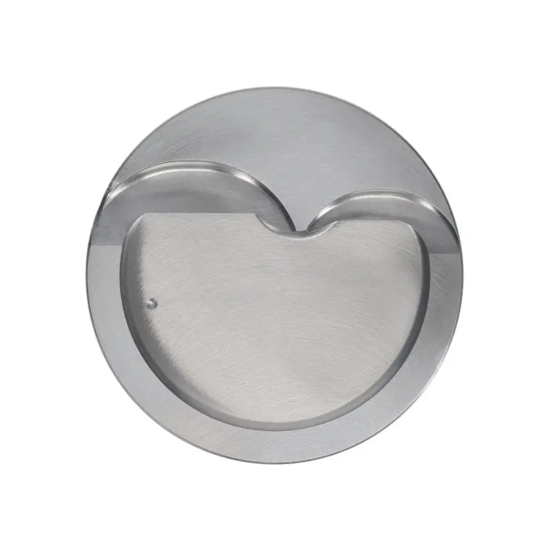 Wiseco Ls-Series Piston Kit – -14Cc Reverse-Dome, 1.050" Compression Height, 3.903" Bore 1