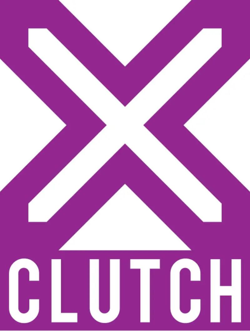 Xclutch Twin-Disc Ceramic Clutch Service Pack For Chevrolet 9-Inch Differentials 2