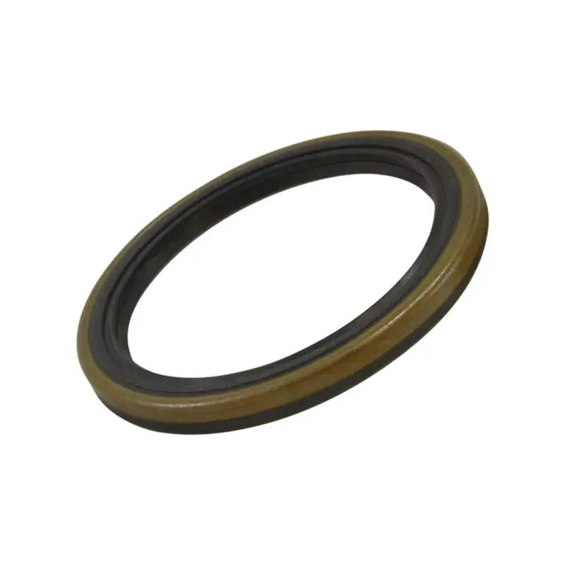 Yukon Gear Axle Seal For 1957 Chevrolet Models 1