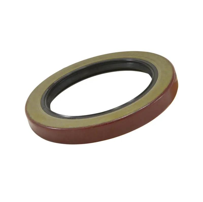 Yukon Gear Replacement Wheel Seal For Dana 60 Axles (1980–1993 Dodge) 1