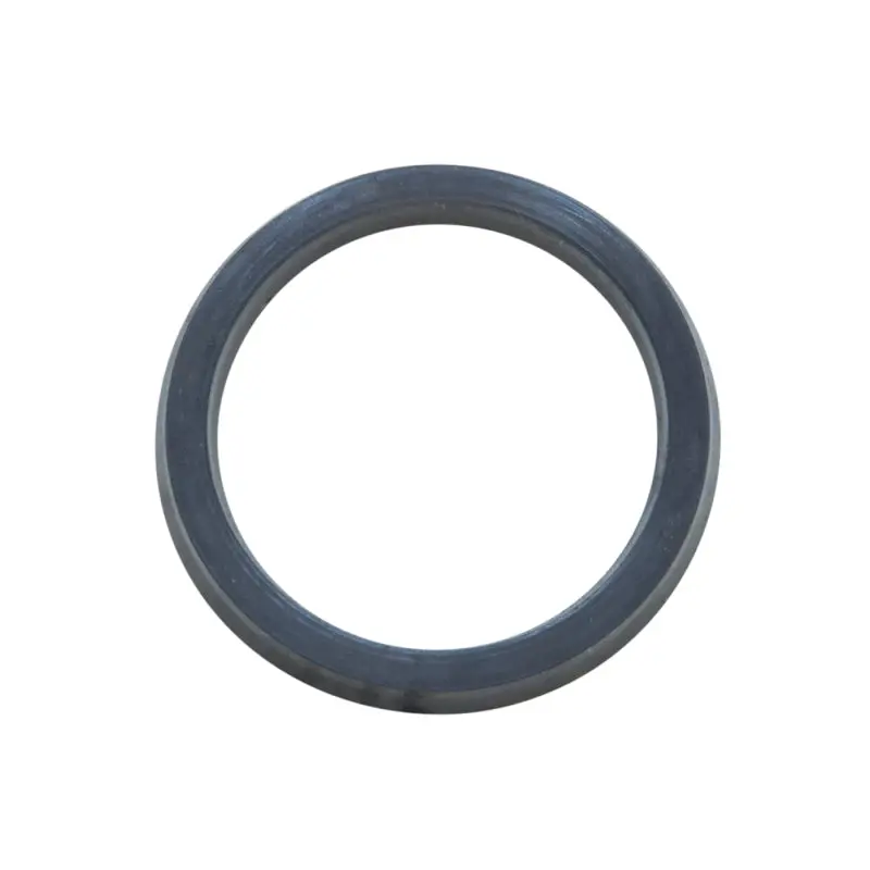 Yukon Spindle Bearing Seal Compatible With Dana 30 And Dana 44 Axles 1